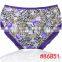 panties free size big panties for women plus size panties for women