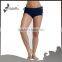 Custom gym clothing women sports shorts brazilian fitness wear