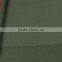 2016 New Factory Fabric 100 Cotton Fabric Khaki Fabric
