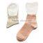 Room Socks hand-made women Socks