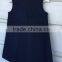 OEM Wholesale Price Baby Girl clothes Denim Dress
