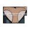 Dots Print Grace Model AOP-free Comfortable Hipster Women Underwear