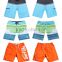 light weight quick dry orande barcelona board shorts beach shorts