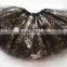2015 halloween tutu