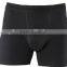 Lenzing modal fire retardant clothing pants