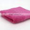 Face towel size softtextile baby washcloths cotton baby wash cloth cotton compressed washcloths cotton