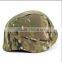 M88Tactical helmet High-strength ABS plastic CS military helmet airsoft paintball tactical helmet 9 color available