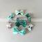 S17158A baby hair accessories korean fashion hair accessories for kids