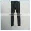 Mens underwear winter thermal suit long johns comfort nightwear thermal underwear