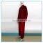 Factory price wholesale OEM unisex winter warmth tai chi Kongfu uniform suit art uniform Chinese Kongfu uniform