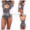 Fashion Sexy Ladies Bikinis Swimsuit Summer Beach Wear