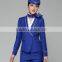 Juqian Custom High Class Factory Price Winter Season Manufacturer China fashion colors Airline stewardess uniforms Wholesale
