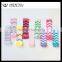 New Arrive China Wholesale Chevron Baby Leg Warmers