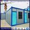 Modular House- Modular Home-Prefab House