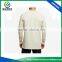 OEM Custom Mens Long Sleeve 100% Cotton Soft Tee Shirt Sports Wear Button up Shirt