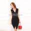 Ladies formal suits design dress suits