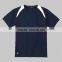 Cool dry comfortable and soft breathable Mens Outdoor sports Tee shirt