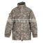 Camouflage Military uniform Customize Uniform Army Uniform