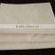 T/T/C POLYESTER/COTTON 65/35 20X20/94X60 2/1 63",67" CHINA MADE