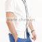 2015 new arrival SHORT-SLEEVE VINTAGE OXFORD BASEBALL MEN SHIRT