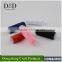 High tenacity colorful polyester dyed wholesale cheap sewing threads for household mending