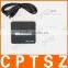 Mini HDMI 1.4 to HDMI+Audio Repeater 3D Video & 4Kx2K Audio Extractor Splitter