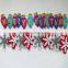 Large snowflake decorations,glass snowflake ornaments,snowflake pendant