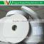 350g book binding grey board paper roll for book wrapping