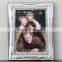 all full sexy open hot girl sexy photo metal funia photo frame