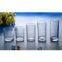 Beverage Glasses High Quality And Best Price