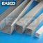 Trunking Wiring Systems