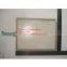 Sell 8 wire Resistive screen GT/GUNZE USP 4.484.038 KM-15