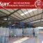 sell welded wire mesh