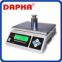 DWH digital weighing scale