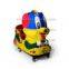kids rides at an amusement park,amusement park attraction