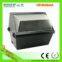 Retrofit led wallpack 80W