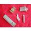 CNC process product supply