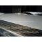 SUS329J2 L Duplex Stainless Steel