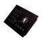 Patrol Hawk Smart Touch Keypad Home Alarm System & Andriod/ios App control, protect your home safety PH-G2