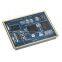 ARM9 FL2416 single board computer/development board/embedded board with 64M DDRII, 256M SLC NANDFLASH