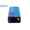 1000W DC to AC Pure Sine Wave Power Inverter with Charger and Auto Transfer Switch