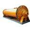 Raw Material Mill