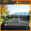 4MIL anti-graffiti safety heat resistant window film for car & building