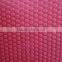 Wholesale non-woven fabric