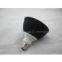 Manufacture 2012 Newest MR16/E27/GU10 Led Spot Light