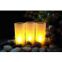 Professional Hot Selling Led Candle Wholesale