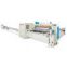 Full-automatic towel paper production line,paper machine