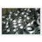 Black Annealed Iron Wire