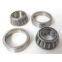 tapered roller bearing 30206