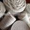 Tongchuang ceramic fiber yarn/thermal insulation ceramic yarn